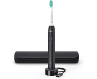 Philips Sonicare HX3673/14 - 1047668 - zdjęcie 1